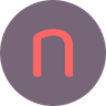 nelo-logo